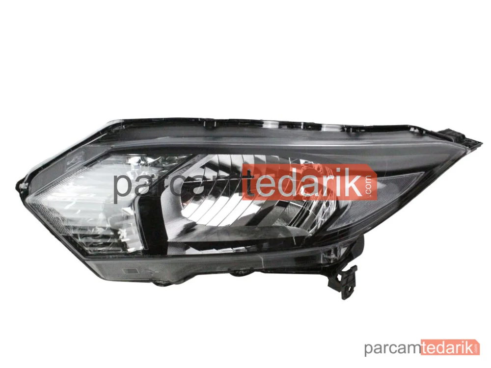 DEPO 1171123LMLEMD2 | Far — Honda HR-V