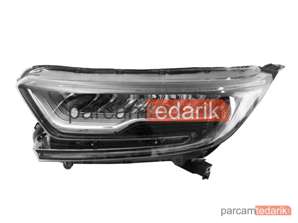 Far — Honda CR-V V - 1171142LMLDEM2