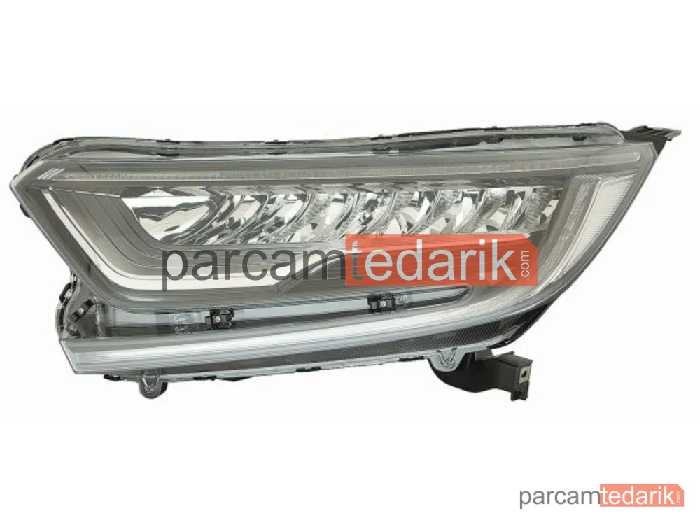 Far — Honda CR-V V - 1171142RMLDEM2