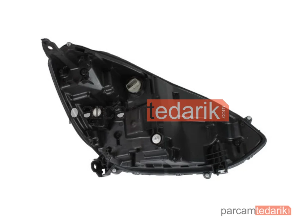 DEPO 1171154LMLDEM2 | Far — Honda JAZZ V