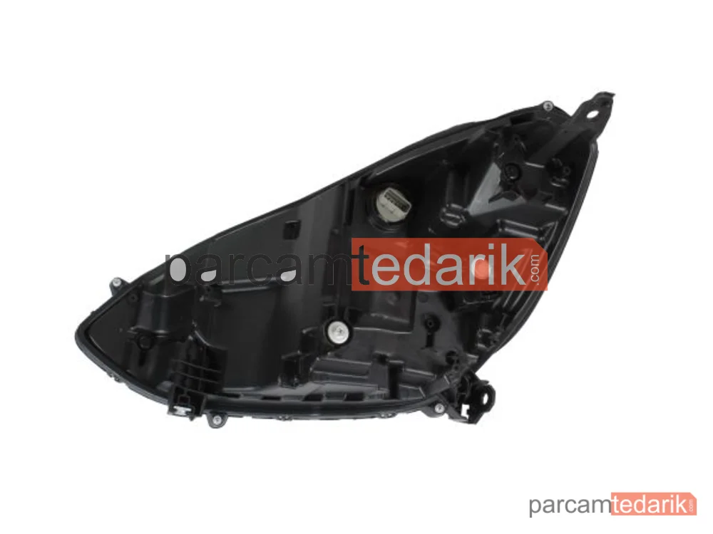 DEPO 1171154RMLDEM2 | Far — Honda JAZZ V