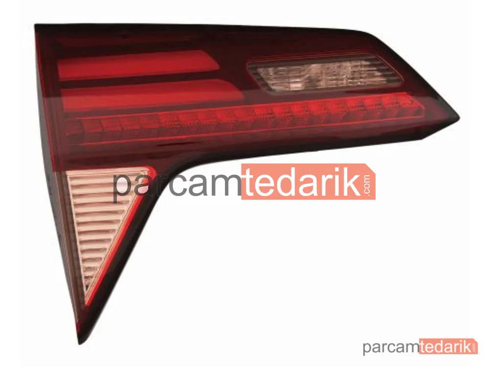 Stop Lambası — Honda HR-V - 1171310LUEN