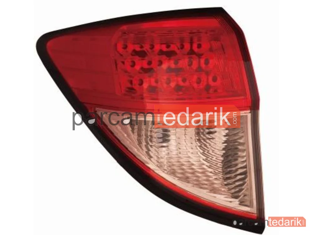 Stop Lambası — Honda HR-V - 1171915LUE
