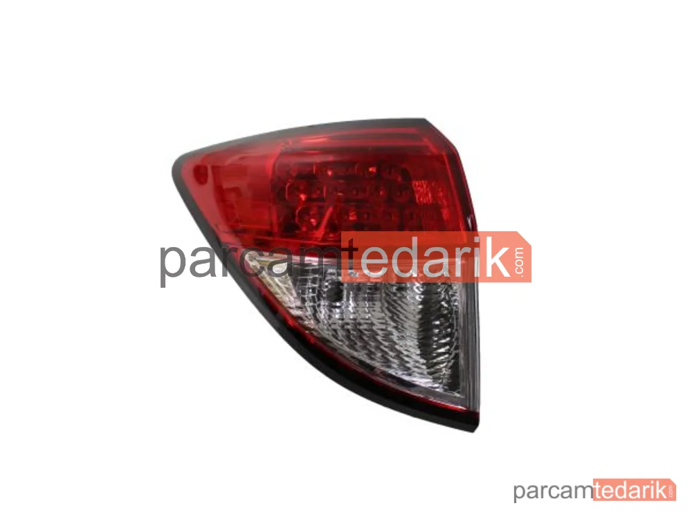 Stop Lambası — Honda HR-V - 1171915LUEN