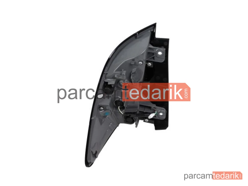 DEPO 1171915LUEN | Stop Lambası — Honda HR-V