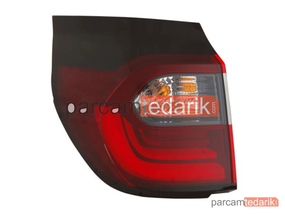 Stop Lambası — Honda JAZZ V - 1171936LAE