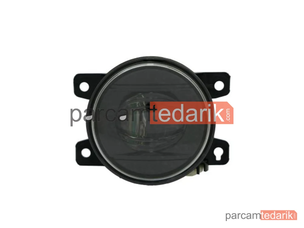 DEPO 1172019RAQN | Sis Farı — Honda Civic XI Sedan