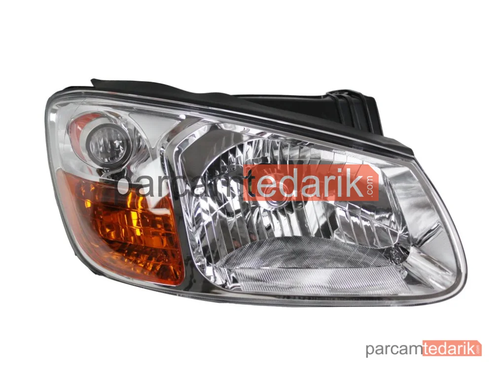 Far — Kia Cerato I Sedan - 1231101RMLDEM1