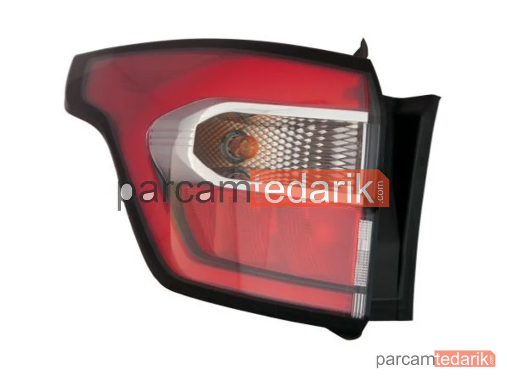 Stop Lambası — Ford KUGA II - 1311916LAE