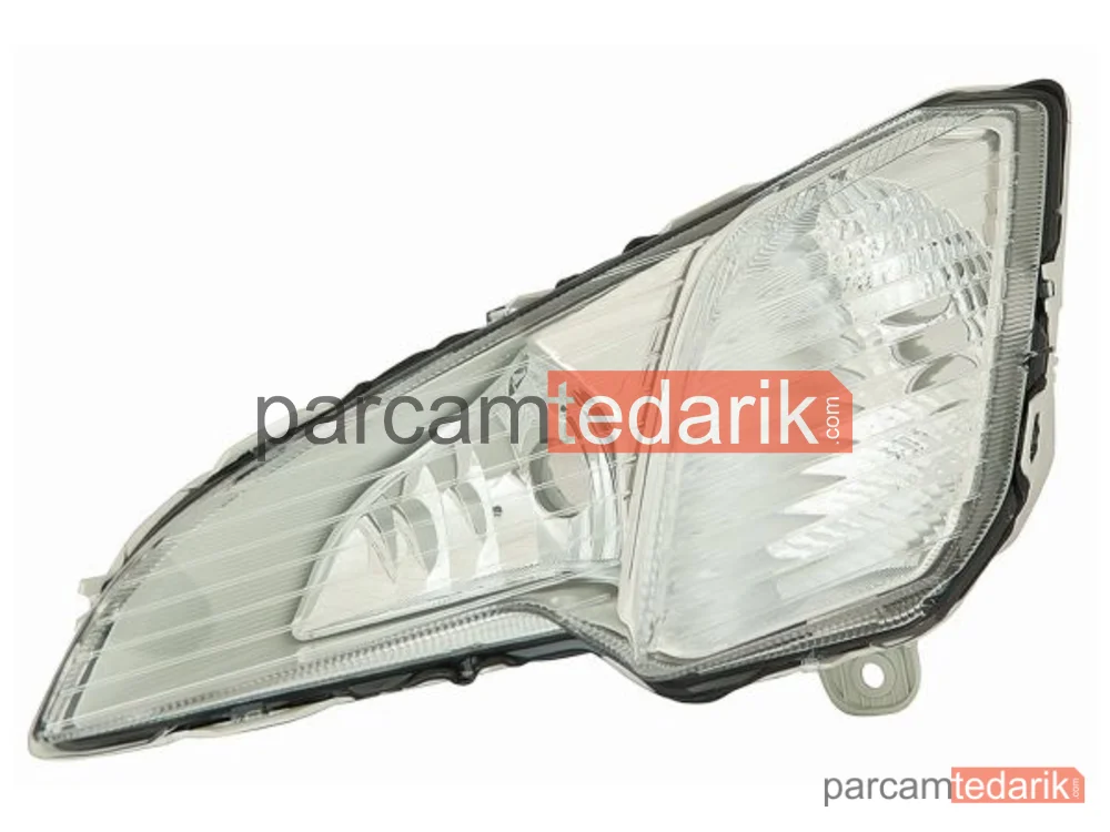DEPO 1312006LUE | Sis Farı — Ford Ecosport