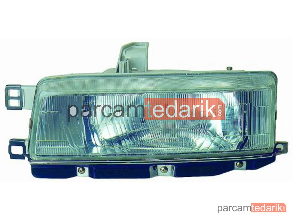 Far — Toyota Corolla Liftback - 2121141LLDE