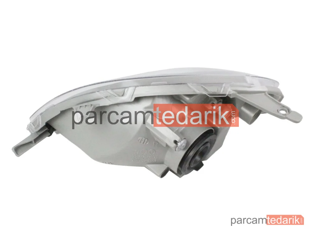 DEPO 21211A2RLDEM | Far — Toyota Yaris