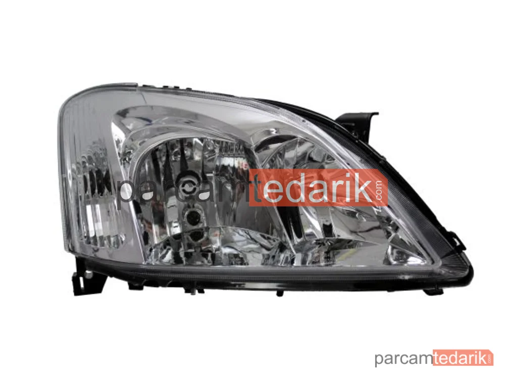Far — Toyota Corolla - 21211D1RLDEM