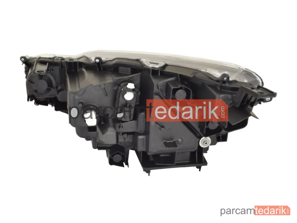 DEPO 21211DURMLDEM2 | Far — Toyota Yaris CROSS