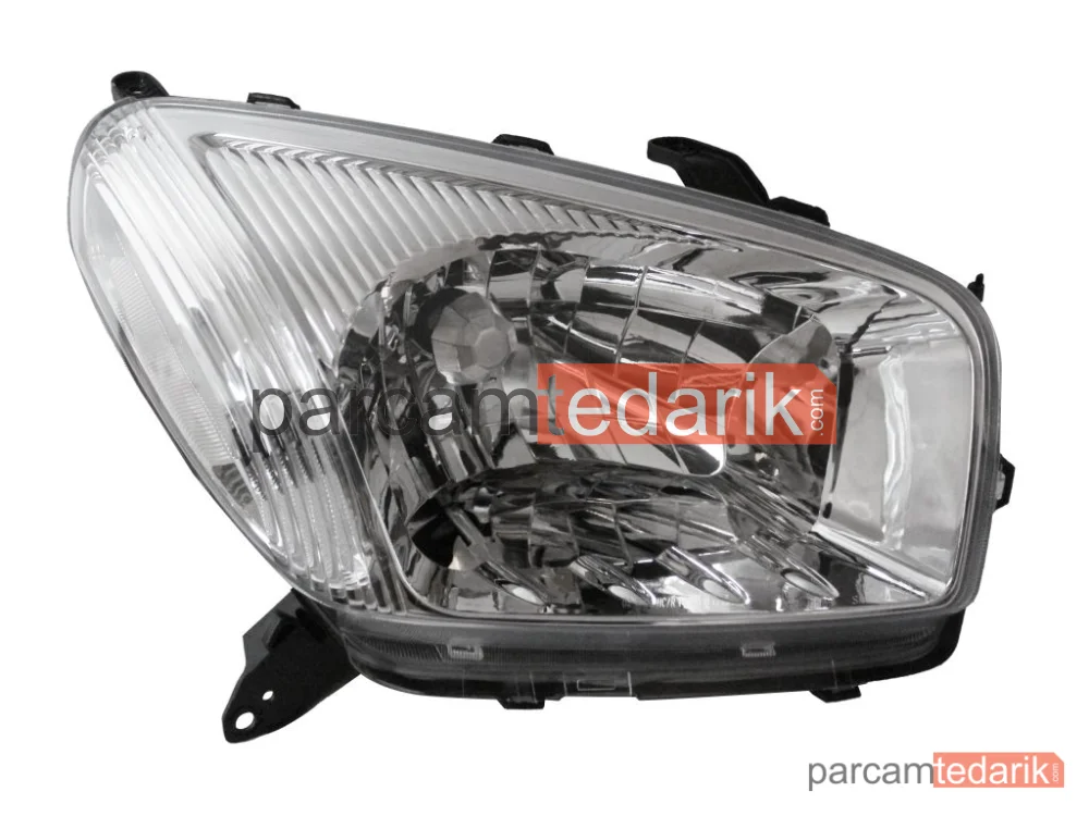 Far — Toyota RAV 4 II - 21211F4RLDEM