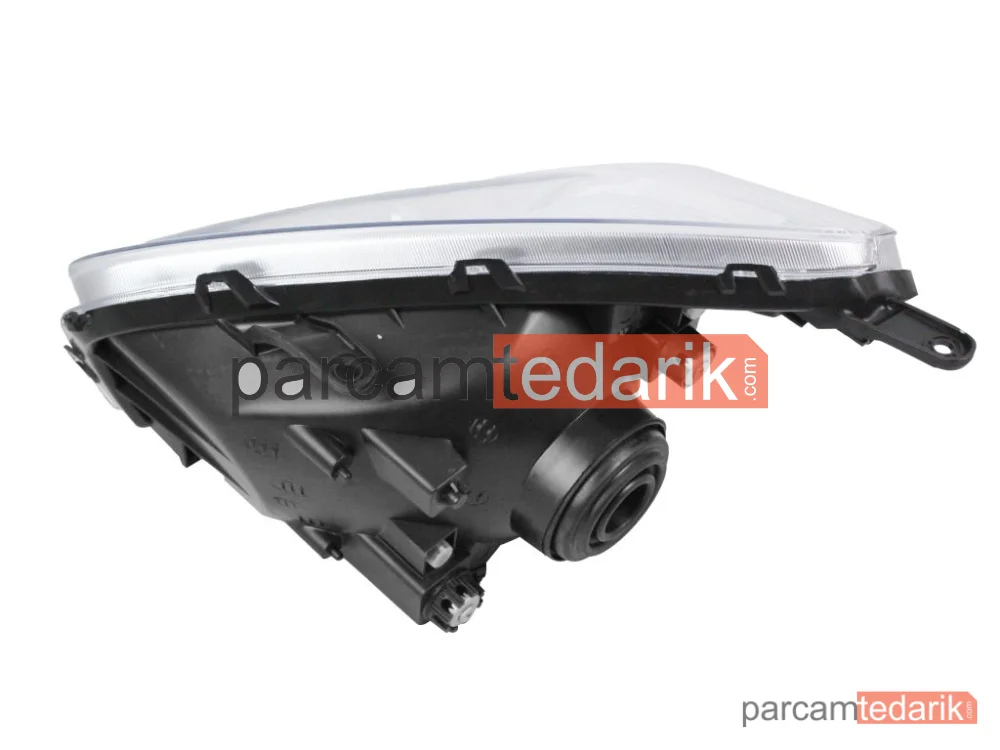 DEPO 21211F4RLDEM | Far — Toyota RAV 4 II