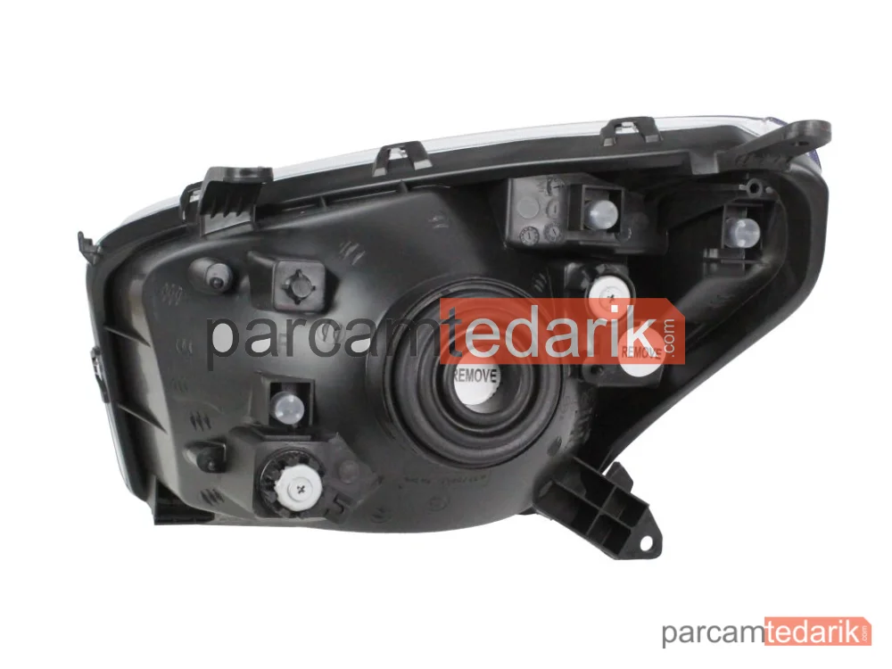 DEPO 21211F4RLDEM | Far — Toyota RAV 4 II