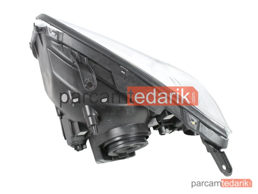 DEPO 21211F6RLDEM | Far — Toyota RAV 4 II