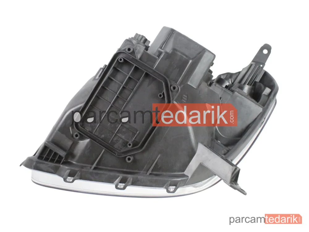 DEPO 21211F6RLDEM | Far — Toyota RAV 4 II