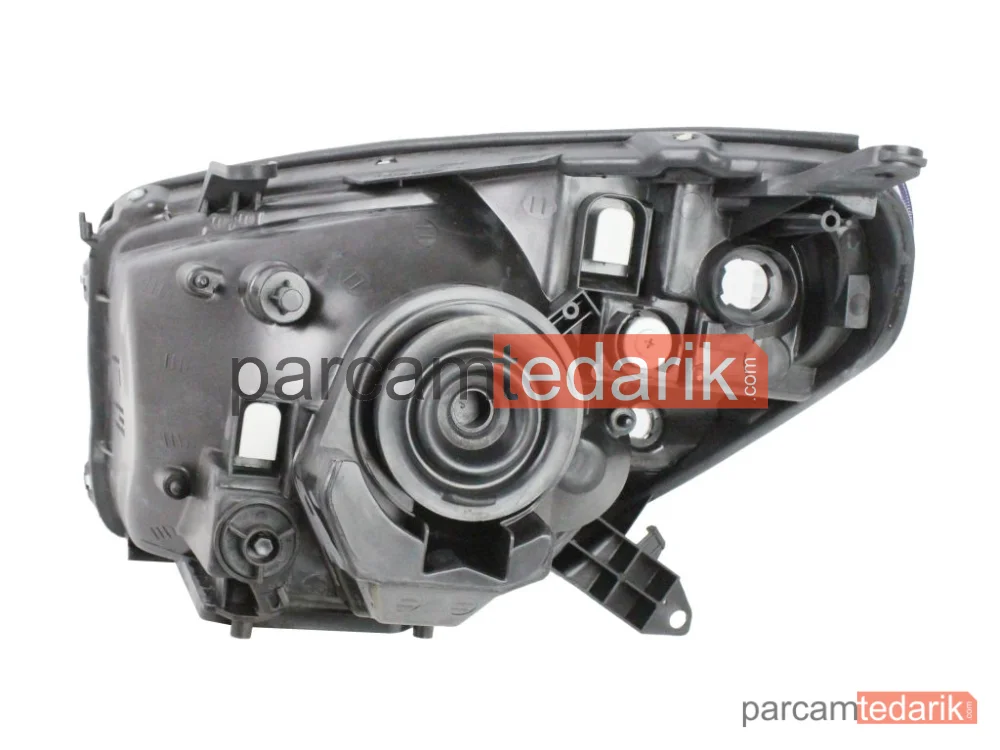 DEPO 21211F6RLDEM | Far — Toyota RAV 4 II