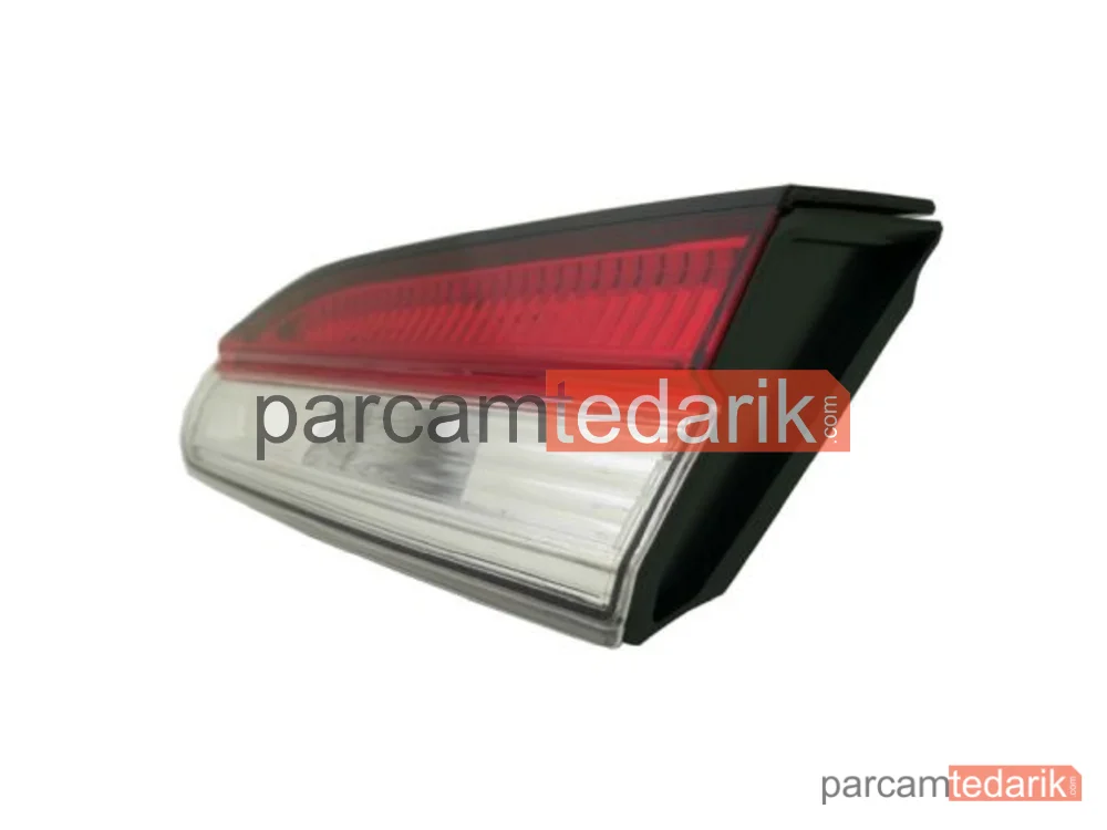 Stop Lambası — Toyota Corolla CROSS - 2121370RLDUE