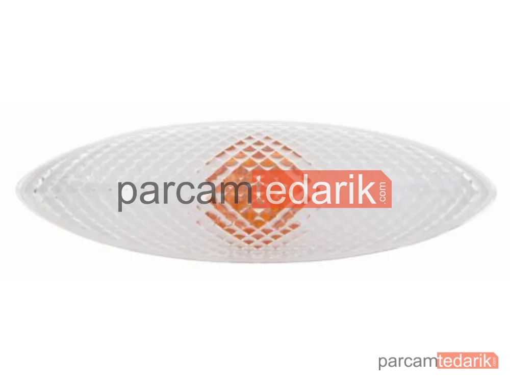 2121426RAE | Sinyal Lambası — Toyota Yaris