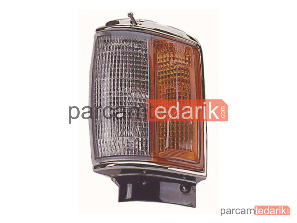 DEPO 2121540RAE | Sinyal Lambası — Sağ