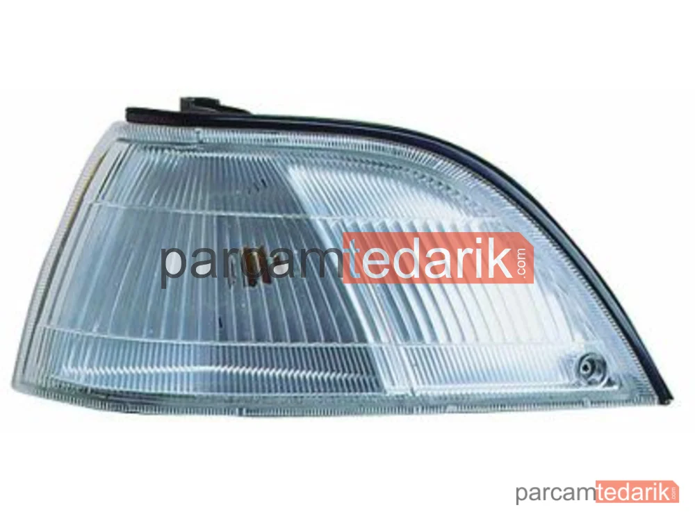2121546RUE | Sinyal Lambası — Toyota Corolla