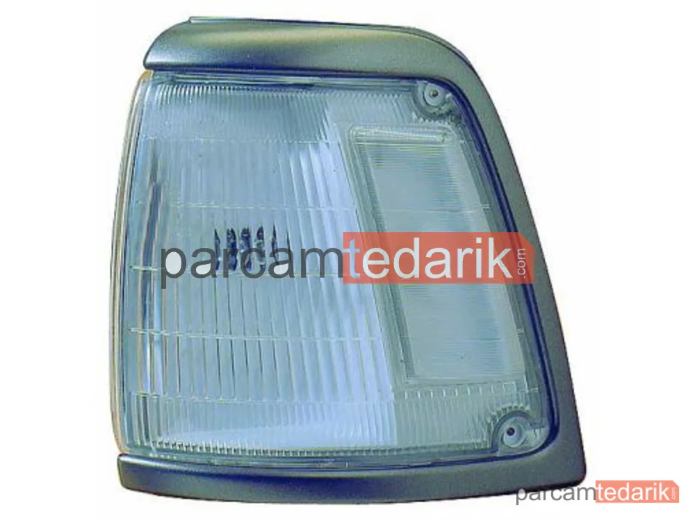 2121562LAE6C | Sinyal Lambası — Toyota Hilux V Pick-up, Toyota Hilux VI Pick-up