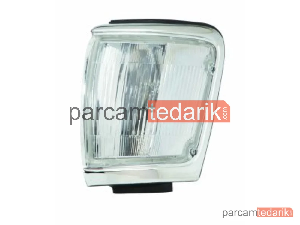 DEPO 2121573RAE1 | Sinyal Lambası — Toyota 4 Runner II