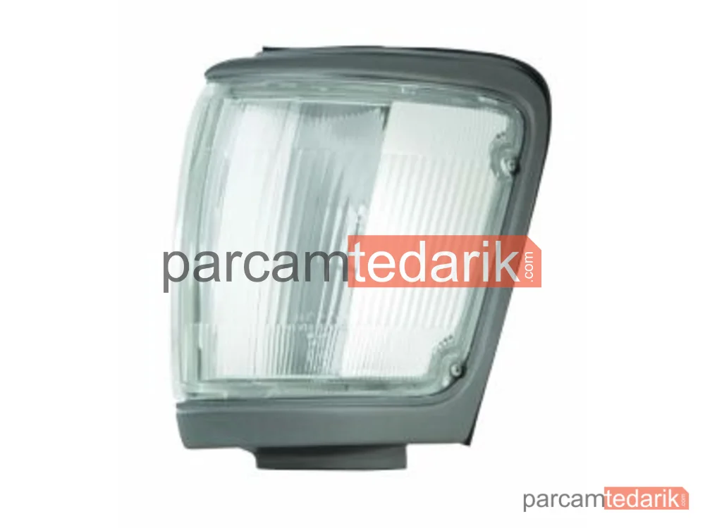 2121573LAE6 | Sinyal Lambası — Toyota 4 Runner II