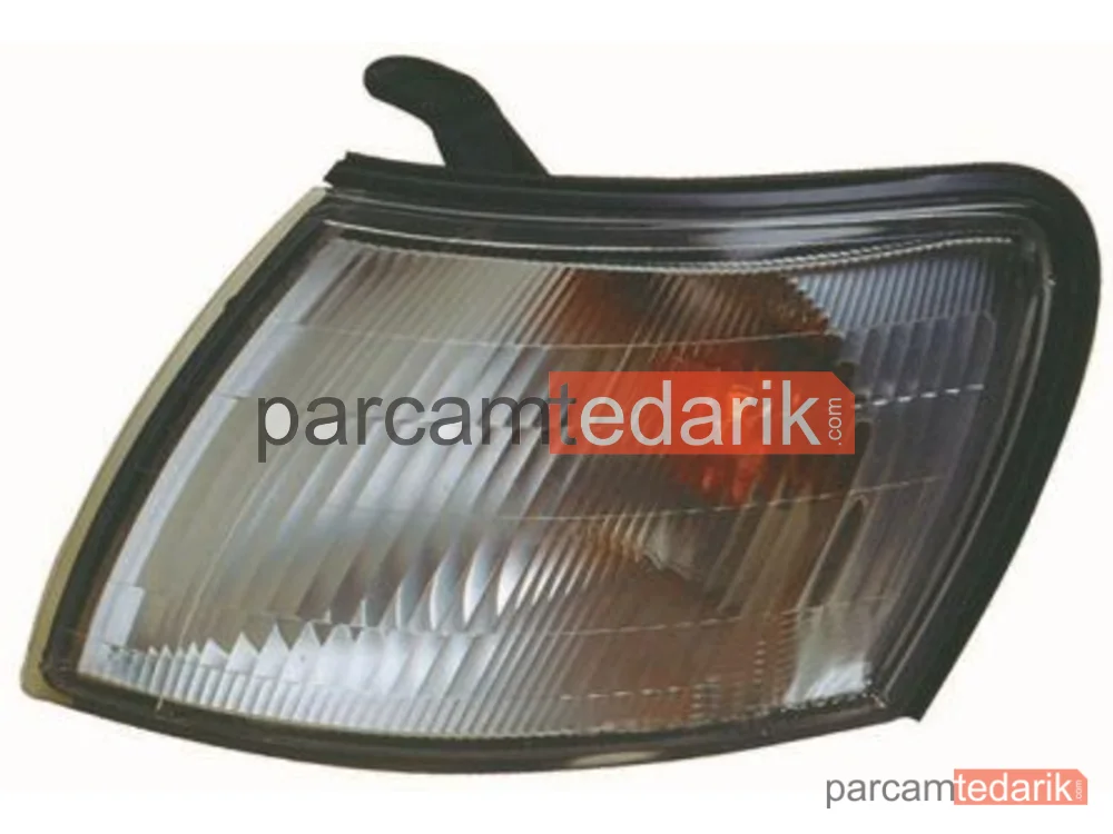 2121580LAE | Sinyal Lambası — Toyota Carina E VI, Toyota Carina E VI Sedan, Toyota Carina E VI Sportswagon