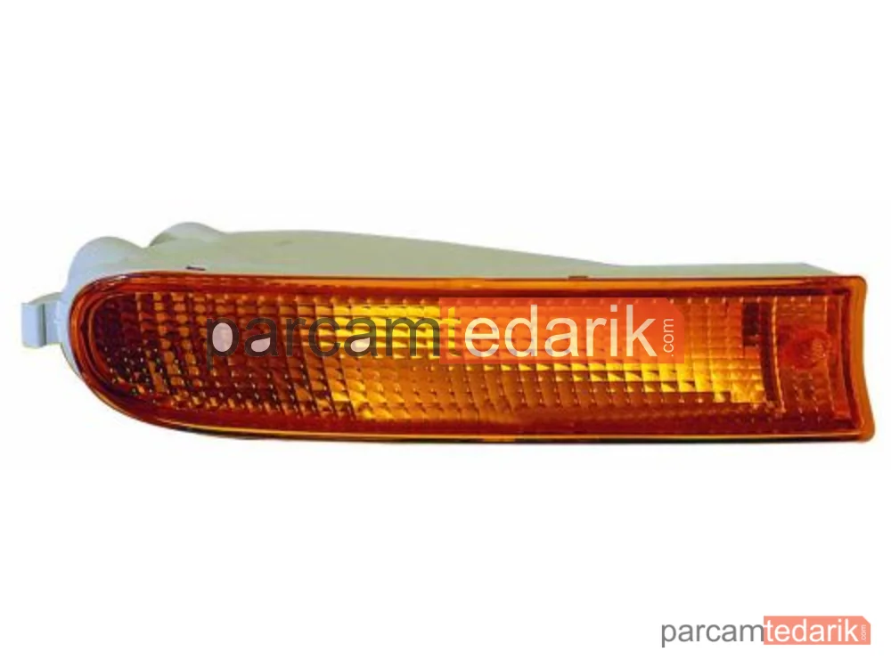 Sinyal Lambası — Toyota RAV 4 I - 2121670RAE