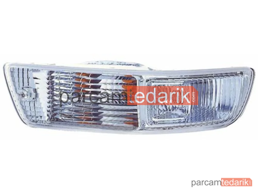 Sinyal Lambası — Toyota RAV 4 I, Toyota RAV 4 I Cabrio - 2121682RAE