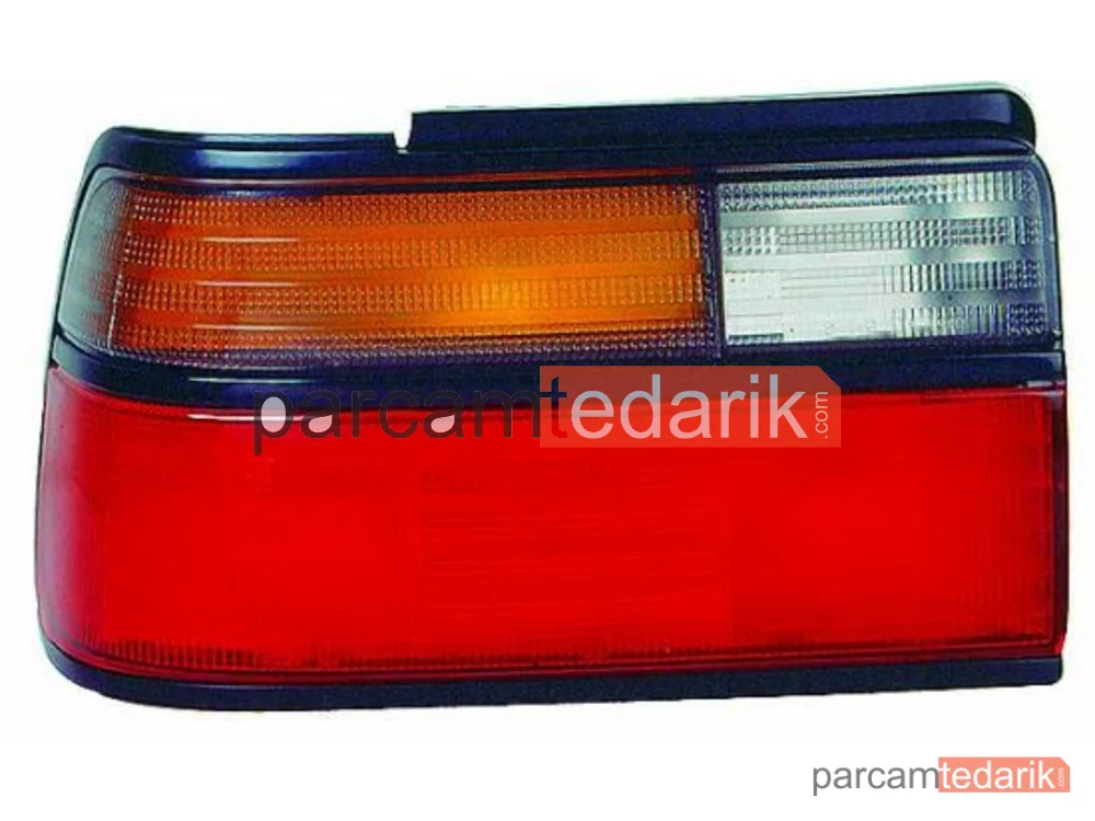 Stop Lambası — Toyota Corolla - 2121935L2AE