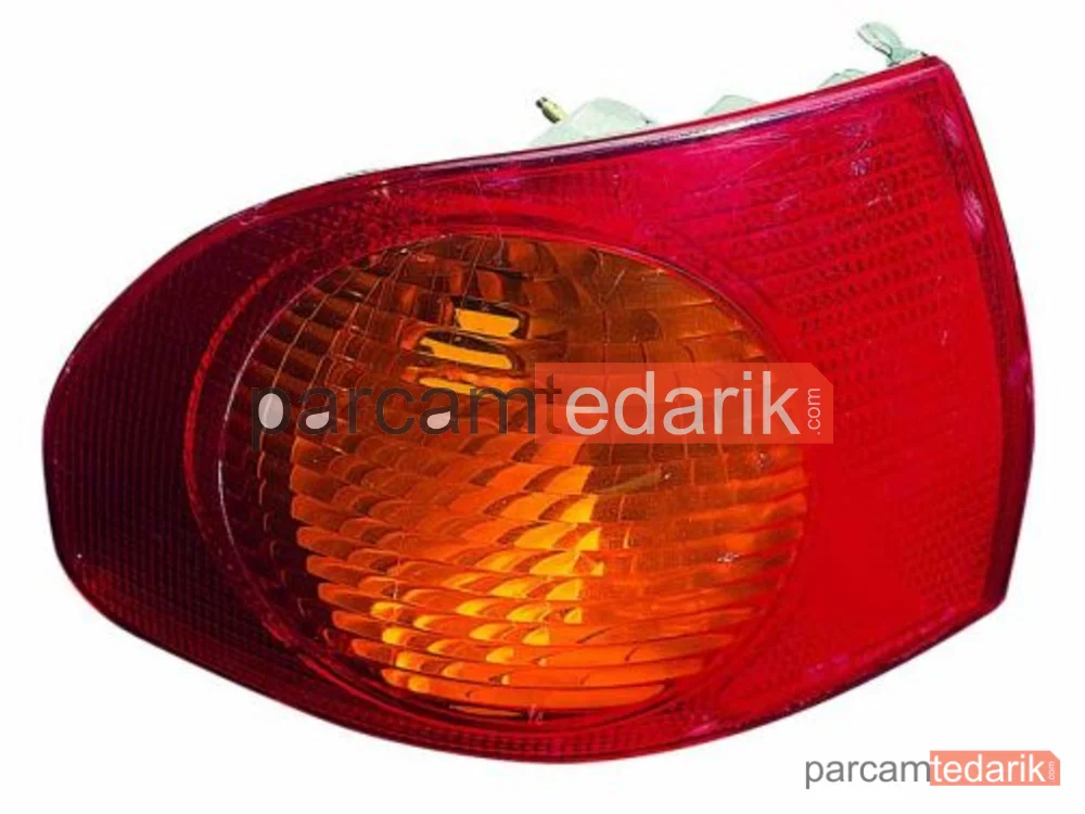 Stop Lambası — Toyota Corolla - 21219B9LUE