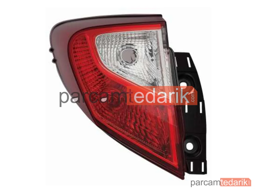Stop Lambası — Toyota C-HR - 21219BHL3UE