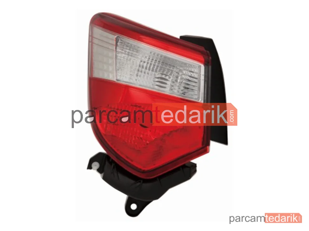 Stop Lambası — Toyota Yaris - 21219BYLUE