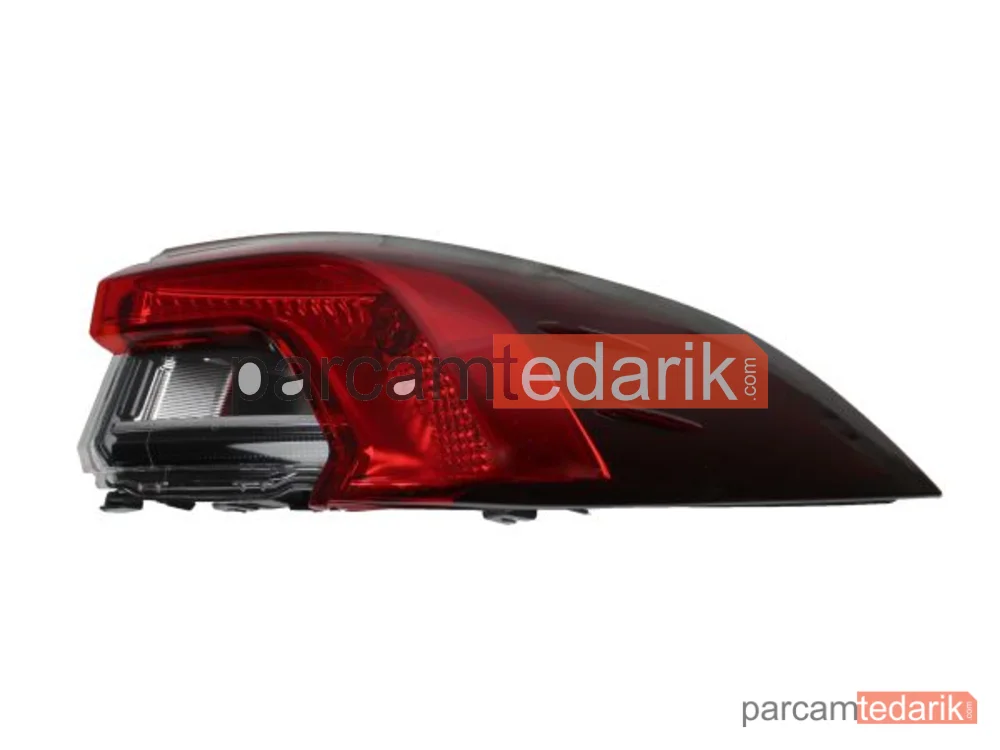 Stop Lambası — Toyota Corolla Sedan - 21219CDRUE