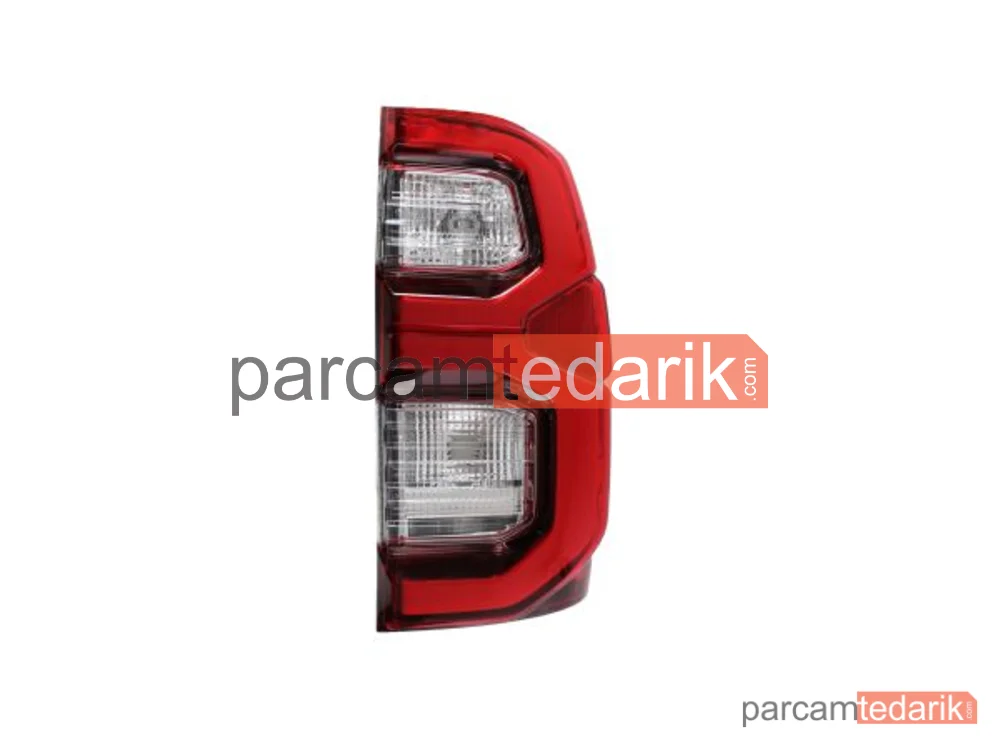 Stop Lambası — Toyota Hilux VIII Pick-up - 21219CNRUE