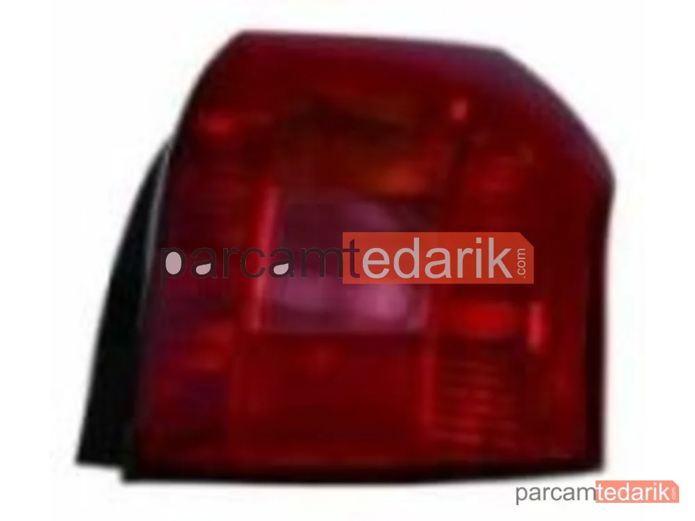 Stop Lambası — Toyota Corolla - 21219H1RLDUE