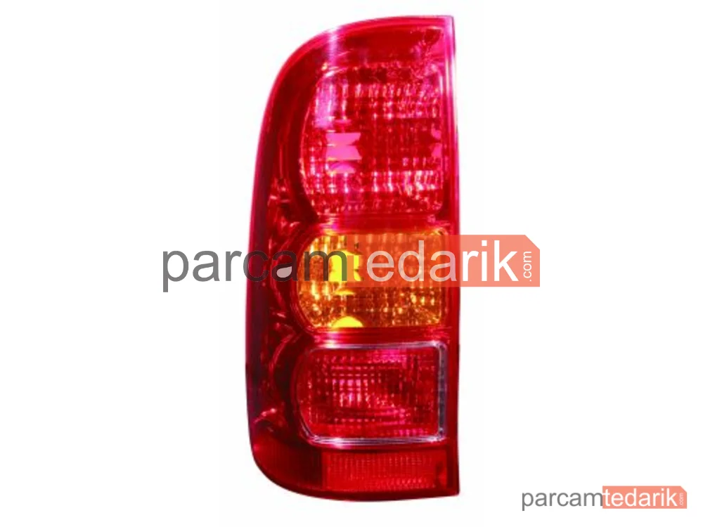 Stop Lambası — Toyota Hilux VII Pick-up - 21219K1LLDUE