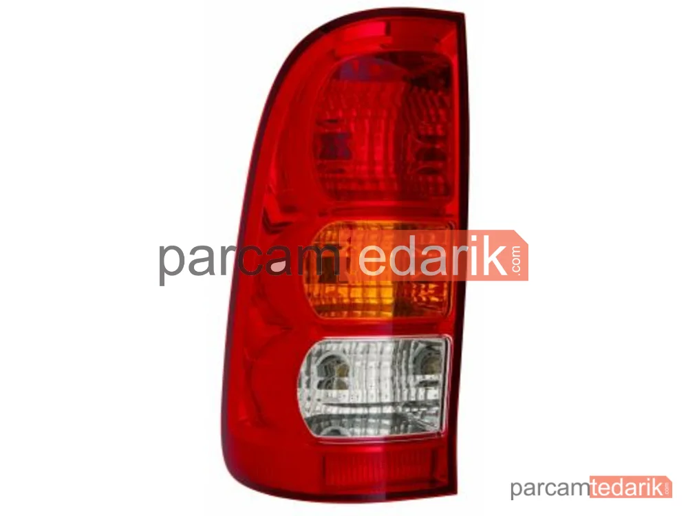 Stop Lambası — Toyota Hilux VII Pick-up - 21219K1LAE