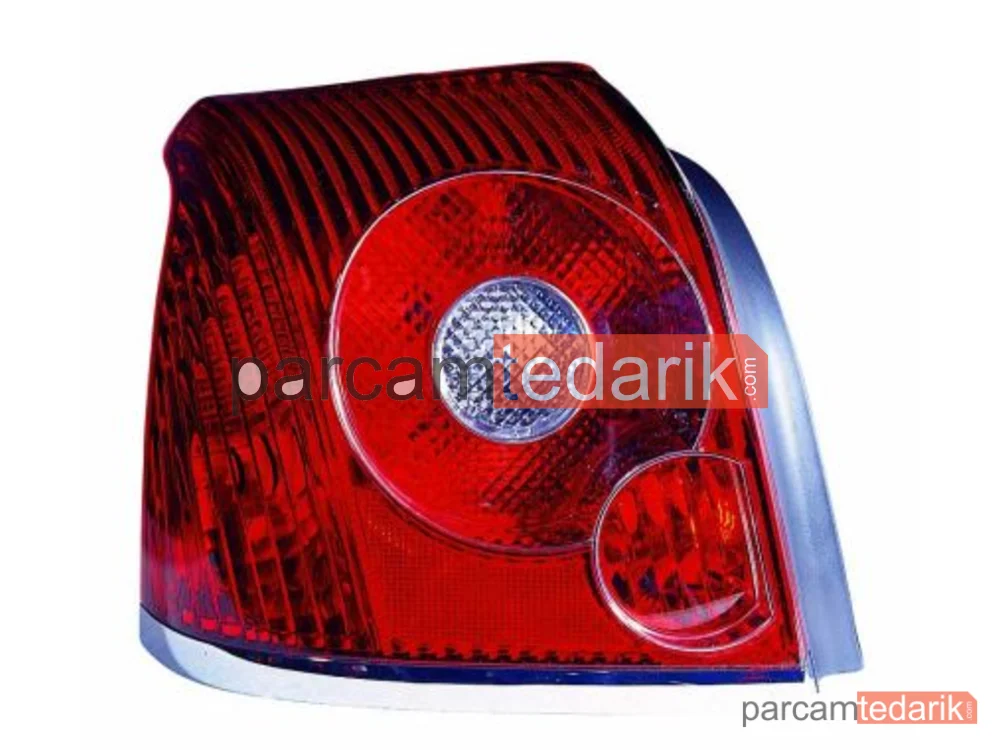 21219N9LLDUE | Stop Lambası — Toyota Avensis Sedan