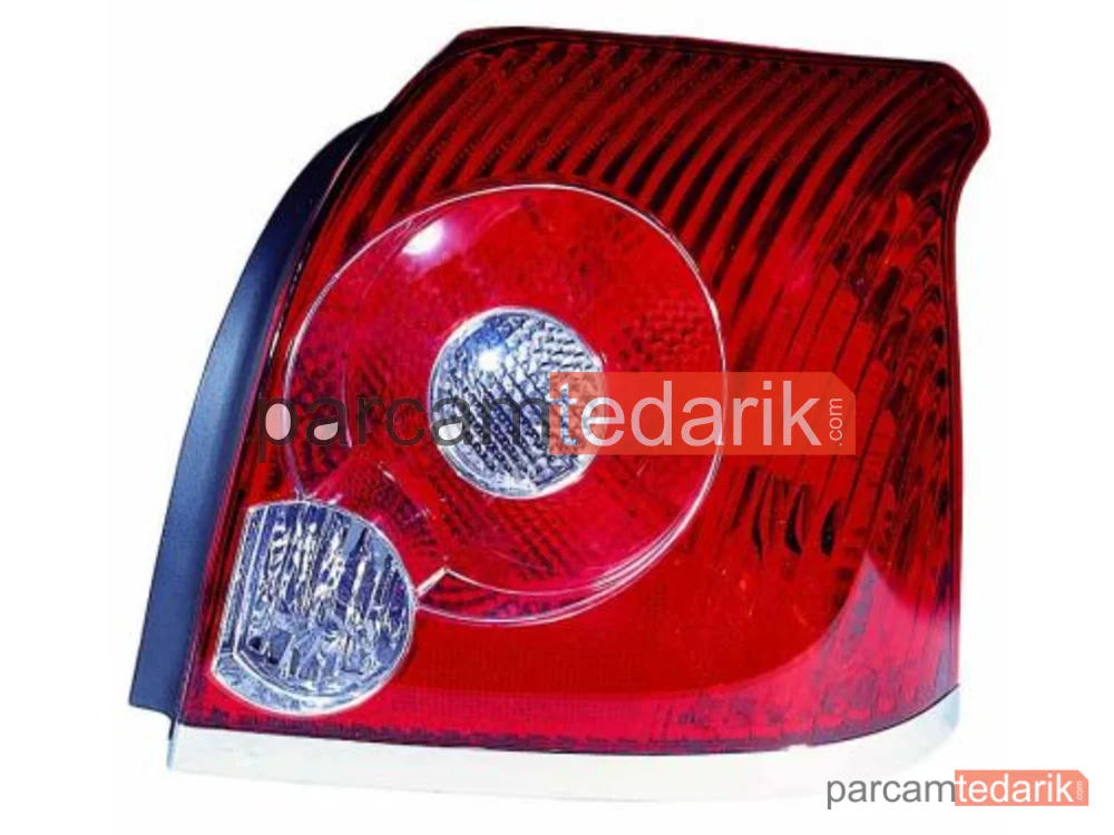 Stop Lambası — Toyota Avensis Sedan - 21219N9RLDUE