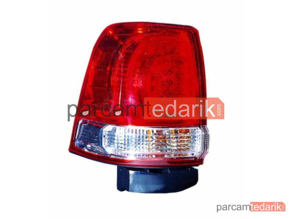 21219Q7LAE | Stop Lambası — Toyota Land Cruiser 200