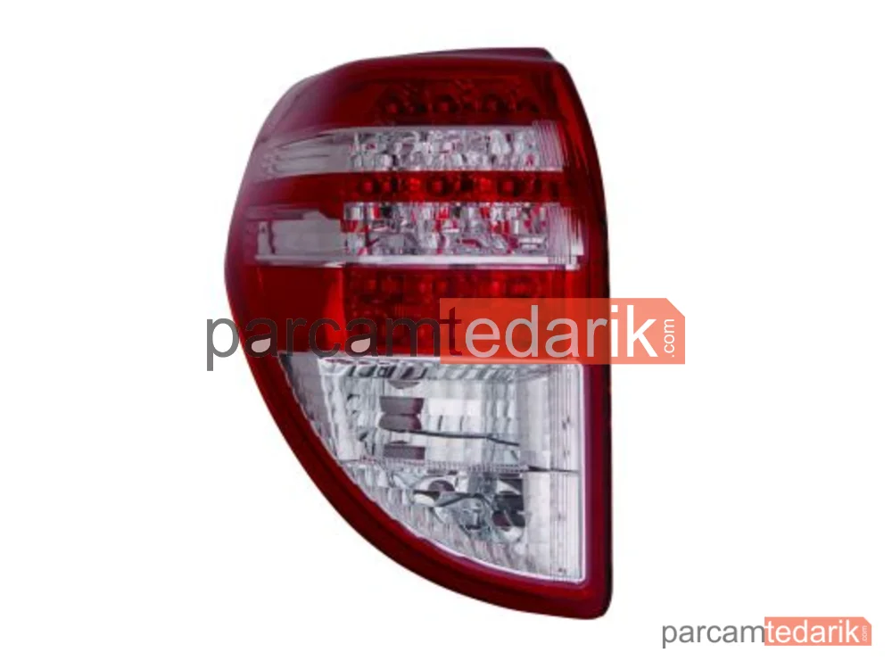 21219R2LUE | Stop Lambası — Toyota RAV 4 III