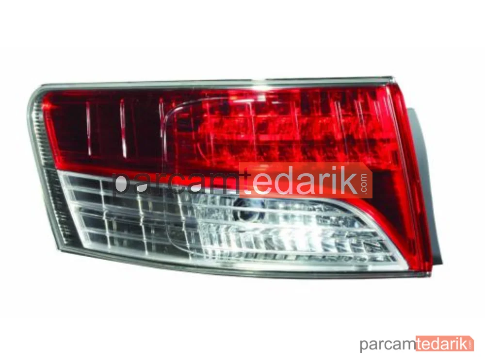 21219R9LUE | Stop Lambası — Toyota Avensis Sedan