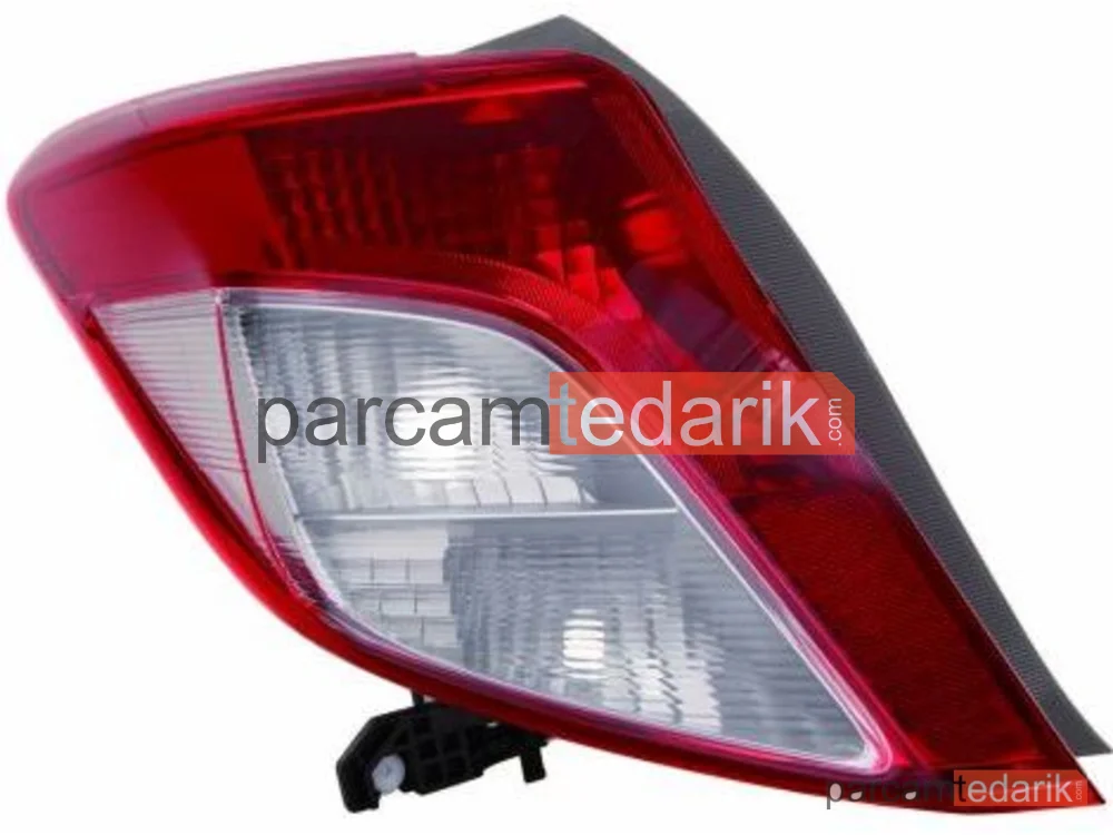 Stop Lambası — Toyota Yaris - 21219X1LUE
