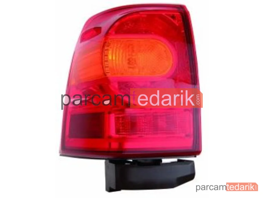 21219Y3RAE | Stop Lambası — Toyota Land Cruiser 200